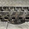 Головка блоку VW Transporter 2.0tdi (T5) 2003-2015 R03L103373G 309048 - 7
