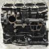 Блок двигуна VW Transporter 2.0tdi (T5) 2003-2015 03L021AP 309070 - 7