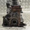 Блок двигателя VW Transporter 2.0tdi (T5) 2003-2015 03L021AP 309070 - 2