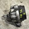 Опора двигуна права BMW 5 2.0tdi (F10/F11) 2009-2016 6785602 309112 - 3