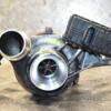 Турбина (дефект) BMW 5 2.0tdi (F10/F11) 2009-2016 8519475 309118 - 4