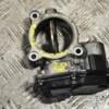 Дроссельная заслонка электрическая BMW 5 2.0tdi (F10/F11) 2009-2016 13547810752 309125 - 3
