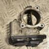 Дроссельная заслонка электрическая BMW 5 2.0tdi (F10/F11) 2009-2016 13547810752 309125 - 4