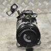 Компрессор кондиционера BMW 5 2.0tdi (F10/F11) 2009-2016 4472604710 309132 - 4