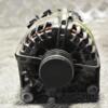 Генератор BMW 5 2.0tdi (F10/F11) 2009-2016 8507625 309142 - 4