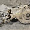 Кришка двигуна передня Suzuki SX4 1.6 16V 2006-2013 309162 - 3