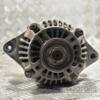 Генератор Suzuki SX4 1.6 16V 2006-2013 3140084E10 309167 - 4