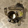 Дросельна заслінка електрична Suzuki SX4 1.6 16V 2006-2013 1340079J01 309170 - 3