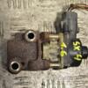 Клапан EGR электрический Suzuki SX4 1.6 16V 2006-2013 1811169G01 309174 - 3