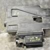 Корпус воздушного фильтра Suzuki SX4 1.6 16V 2006-2013 79JA01 309177 - 3