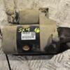 Стартер Suzuki Swift 1.6 16V 2004-2010 3110086G00 309181 - 3