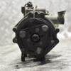 Компрессор кондиционера Suzuki Swift 1.6 16V 2004-2010 9520062JA0 309183 - 4