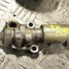 Клапан фаз газорозподільного механізму Suzuki SX4 1.6 16V 2006-2013 1655069GE3 309191 - 3