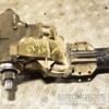 Роздавальна коробка МКПП Suzuki SX4 1.6 16V 2006-2013 2951080J00 309194 - 5