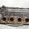 Головка блока в сборе Suzuki SX4 1.6 16V 2006-2013 309200 - 7