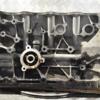 Блок двигуна Suzuki Swift 1.6 16V 2004-2010 309206 - 7