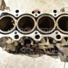 Блок двигателя Fiat Sedici 1.6 16V 2006-2013 309206 - 5