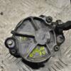 Вакуумний насос Citroen Berlingo 1.6hdi 2008 D1562B 309216 - 3