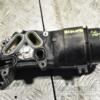 Корпус масляного фильтра Citroen Berlingo 1.6hdi 2008 9656970080 309222 - 3