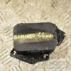 Теплообменник (Радиатор масляный) Citroen Berlingo 1.6hdi 2008 309224 - 3