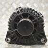 Генератор (дефект) Citroen Berlingo 1.6hdi 2008 9646321780 309226 - 4