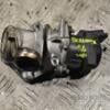 Клапан EGR електричний Citroen Berlingo 1.6hdi 2008 9685640480 309230 - 3