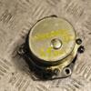 Вакуумний насос Renault Megane 1.5dCi (II) 2003-2009 8200577807 309243 - 3