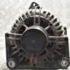 Генератор Nissan Note 1.5dCi (E11) 2005-2013 8200667614 309245 - 4