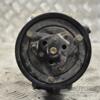 Компрессор кондиционера (дефект) Renault Megane 1.5dCi (II) 2003-2009 89072 309248 - 5