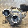Турбіна BMW 5 3.0tdi (F10/F11) 2009-2016 7799758 309266 - 4
