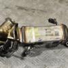 Охолоджувач ОГ (Радіатор EGR) BMW 5 3.0tdi (F10/F11) 2009-2016 7805446 309269 - 3