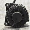 Генератор BMW 5 3.0tdi (F10/F11) 2009-2016 FGN18S011 309291 - 4