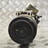 Компресор кондиціонера Opel Astra 1.7cdti (H) 2004-2010 13124751 309314 - 4