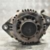 Генератор Opel Astra 1.7cdti (H) 2004-2010 20201360 309317 - 4