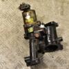 Клапан EGR електричний Opel Astra 1.7cdti (H) 2004-2010 8973586130 309320 - 3