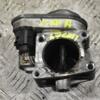 Дроссельная заслонка электрическая Opel Astra 1.7cdti (H) 2004-2010 8973002310 309322 - 3