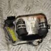 Теплообменник (Радиатор масляный) Opel Astra 1.7cdti (H) 2004-2010 8973729421 309324 - 3