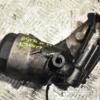 Корпус масляного фильтра Opel Astra 1.7cdti (H) 2004-2010 309326 - 3