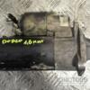Стартер Lancia Delta 1.6MJet 2008-2014 51787218 309336 - 3