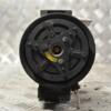 Компрессор кондиционера Fiat Bravo 1.6MJet 2007-2014 51820449 309340 - 4