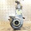 Турбіна (дефект) Fiat Bravo 1.6MJet 2007-2014 55239695 309343 - 5