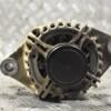Генератор Lancia Delta 1.6MJet 2008-2014 51820623 309358 - 4