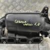 Коллектор впускной пластик Toyota Corolla Verso 1.8 16V 2004-2009 1712022070 309371 - 3