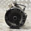 Компрессор кондиционера Toyota Corolla Verso 1.8 16V 2004-2009 4472600196 309373 - 4