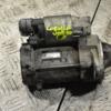 Стартер Toyota Corolla Verso 1.8 16V 2004-2009 281000D180 309376 - 3