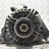 Генератор Toyota Corolla Verso 1.8 16V 2004-2009 270600D170 309380 - 4