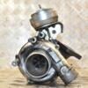 Турбіна Mazda 6 2.0di 2002-2007 VJ36 309392 - 4
