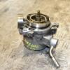 Вакуумный насос Mazda 6 2.0di 2002-2007 X2T58173 309395 - 3