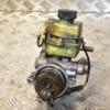 Насос гидроусилителя руля (ГУР) Mazda 6 2.0di 2002-2007 309397 - 3