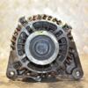 Генератор (дефект) Mazda 6 2.0di 2007-2012 A3TB6781 309399 - 5